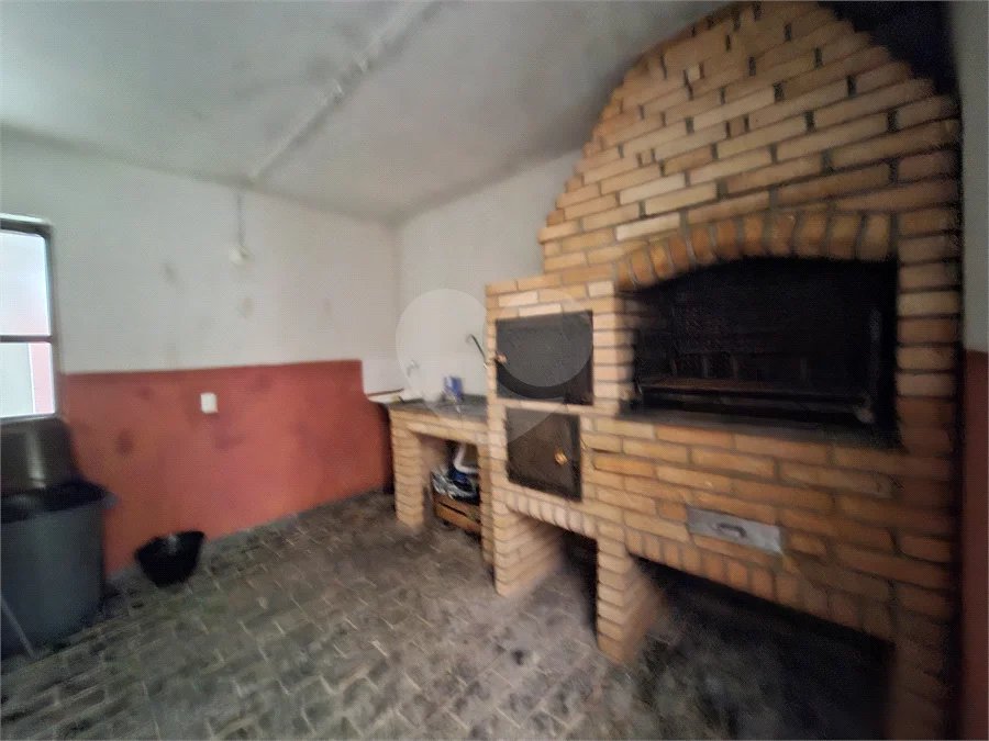 GRANDE OPORTUNIDADE DE COMPRA! APARTAMENTO DE 96m² NO CONDOMÍNIO CÓRSEGA