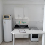 Apartamento Vila Marina São Carlos