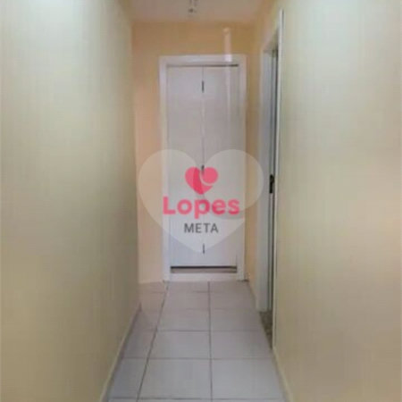 CASA A VENDA NO BAIRRO JARDIM JARÁGUA, 5 DORMITORIOS, 3 BANHEIROS, 3 VAGAS, 198m², TAUBATÉ/SP.