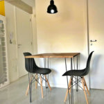 Apartamento Studio Mobiliado - Consolação