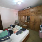 SANTANA - CASA COM 2 MORADIAS - 10m DE FRENTE - 3 VAGAS