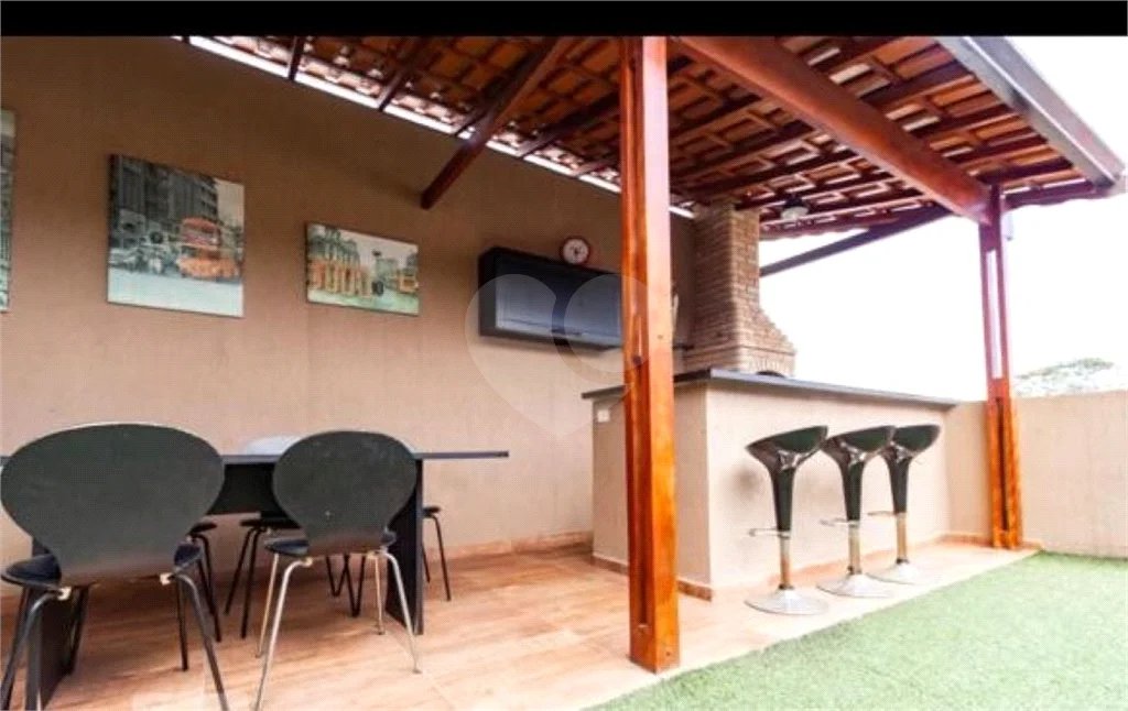 Casa Novíssima à Venda. Pronta pra morar! Casa De 4 Andares no Brooklin! Muito Linda!! Única na Região.