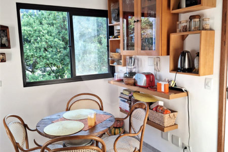 Apartamento á venda - Vila Clementino
