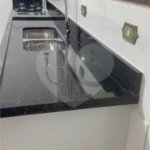 Linda casa térrea em Itanhaém a poucos metros da praia ????