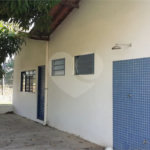 Excelente chácara à venda em Artemis, com piscina, campo de futebol, barracão para festas