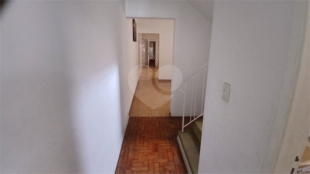 sobrado-jardim libano-pirituba