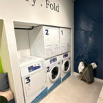 APARTAMENTO PARA LOCAÇÃO EM SP BELA VISTA