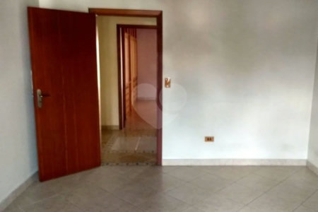 Sobrado 3 quartos (suítes) à venda, 152m², na Vila Prudente