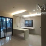 CASA NO CONDOMINIO ALPHAVILLE II COM 3 DORMITORIOS, 3 SUÍTES, 4 VAGAS, SÃO JOSÉ DOS CAMPOS/SP.