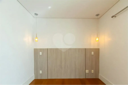 Apartamento de 103 m² no Jardim do Mar, com 3 dormitórios, 1 suíte, varanda gourmet, armários, 2 vagas e condomínio com lazer completo.