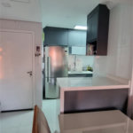 Oportunidade Única: Apartamento de 60 m² com Lazer de Clube no Tucuruvi!