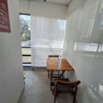 Apartamento à venda com 2 quartos, sendo 1 suíte,  em Morumbi, São Paulo, SP