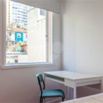 Apartamento 4 quartos em Bela Vista