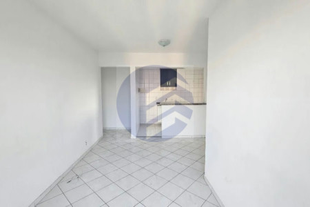 Apartamento à venda com 3 quartos, sendo 1 suíte, em Vila Butantã, São Paulo - SP