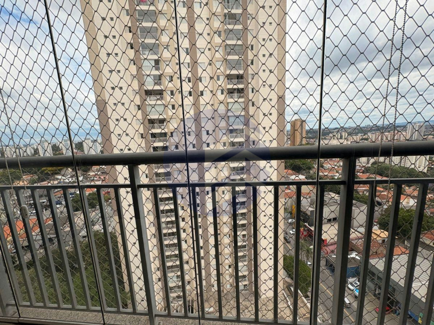Apartamento à venda com 2 quartos em Jardim Esmeralda, São Paulo - SP
