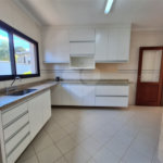 Casa Venda no Condomínio Jardim Paulista em Vinhedo/SP