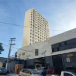 Apartamento Residencial