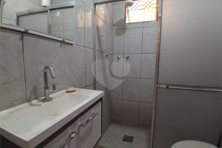 Casa espaçosa na Vila Costa do Sol em São Carlos – excelente para moradia, comércio ou investimento!
