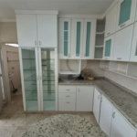 CASA À VENDA | JARDIM EUROPA – PIRACICABA