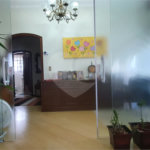 Linda casa Palmas do Tremembé!