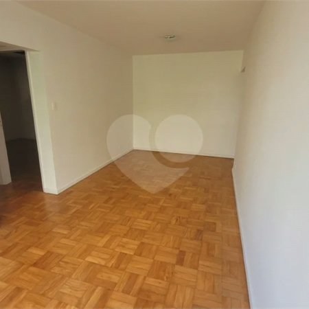 Apartamento aconchegante e bem localizado na Vila Mariana – oportunidade imperdível!
