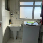 Cobertura à venda com 3 quartos, sendo 1 suíte,  em Vila Suzana, São Paulo, SP