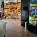 Apartamento 85m2 cm 1 suite, 2 dorms e 2 vagas no melhor da Vila Vera
