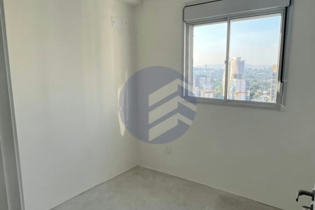 Apartamento à venda com 2 quartos em Butantã, São Paulo - SP