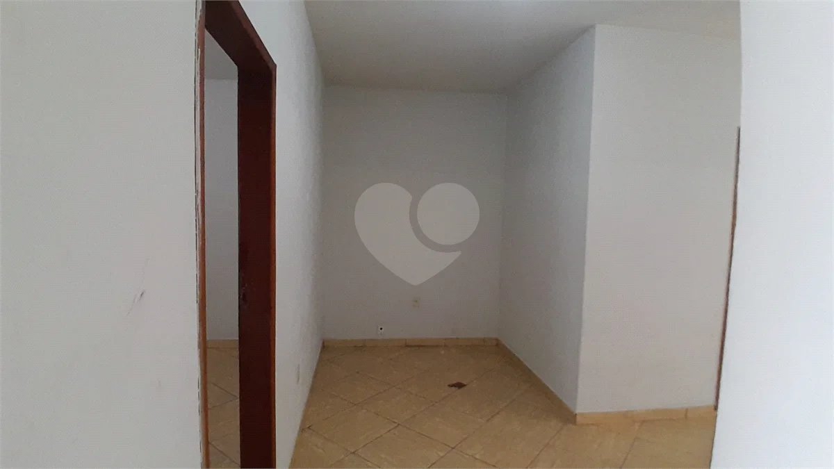 CONFORTO, SEGURANÇA E MOBILIDADE!!