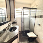 Sobrado com 3 dormitórios,1 suite, Quintal gourmet, 4 vagas à Venda no bairro Parada Inglesa em São Paulo.