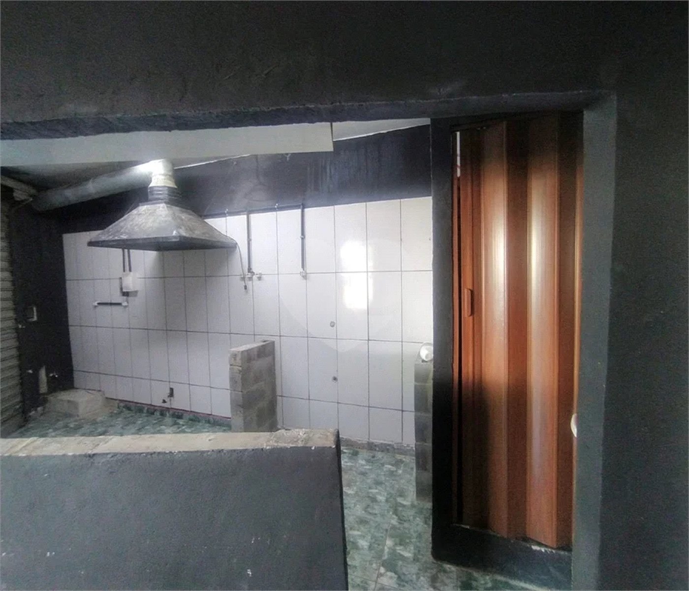Salão para alugar em Casa Verde, São Paulo, SP