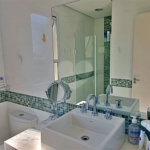 Apartamento 2 quartos - 1 suite - Vila Mariana