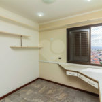 Duplex. 10 minutos para o Metrô