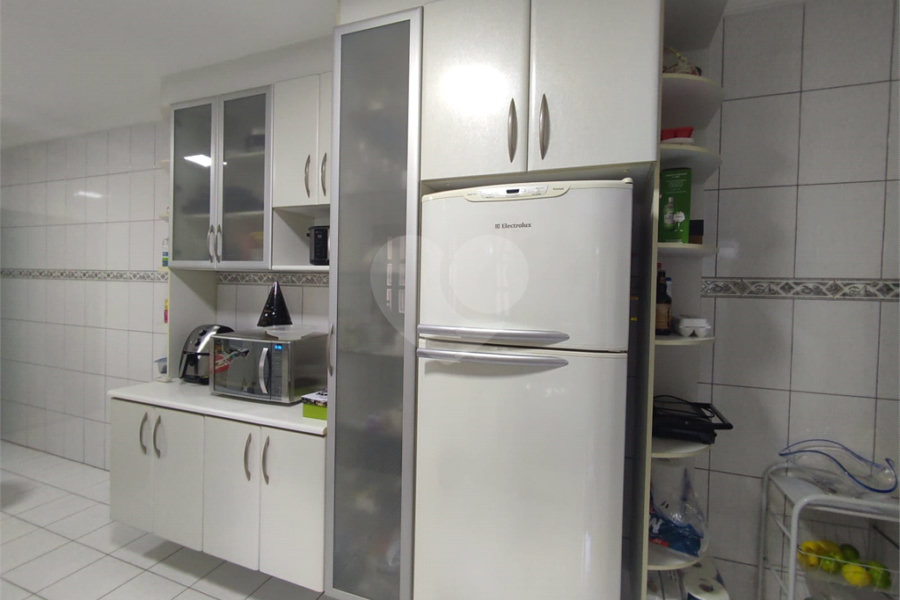Sobrado de 3 quartos, 1 suite em Pirituba ZN