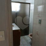casa com 1 suite