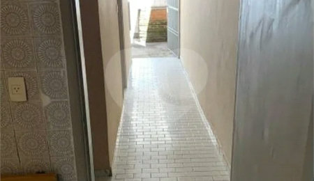 CASA 3 QUARTOS JARDIM AEROPORTO