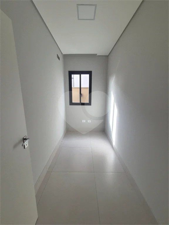 Casa à venda com 3 suítes no condomínio Villa D'aquila, Piracicaba - SP