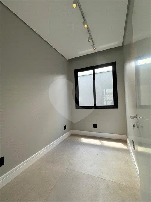 Casa térrea com 3 suítes á venda no Damha 2 de Piracicaba - SP.