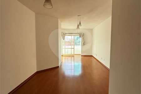 Apartamento exclusivo próximo à USP e Kartódromo