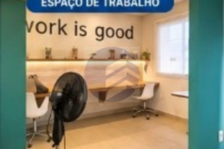 Apartamento para alugar com 2 quartos, sendo 1 banheiro, em Socorro, São Paulo - SP