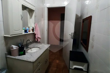 Casa de 3dom com Edicola na Morada do Sol | Indaiatuba/SP