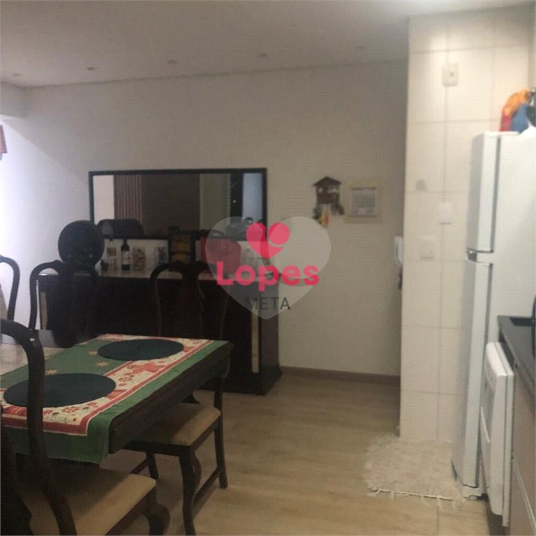 APARTAMENTO A VENDA NO JARDIM SATÉLITE COM 77M², 3 DORMITORIOS, 1 SUITE, 2 VAGAS - SJC
