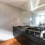 Vila Clementino - 161 m² | 2 dormitórios, com possibilidade de 3 | suíte master | 3 vagas | depósito
