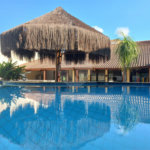 Casa Térrea na XV de Novembro .