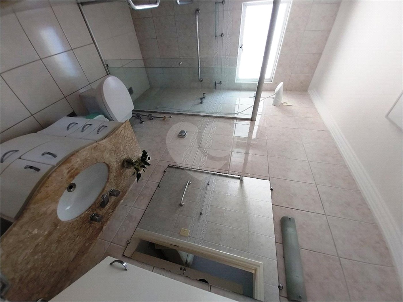 Residência de Luxo a venda no Condomínio Villaggio Capriccio -Louveira