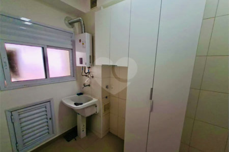 Helbor Varandas Ipoema 3 quartos 114 m² Vila Suissa - Mogi das Cruzes SP