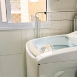Apartamento à Venda no Condomínio Parque Residence – 2 Dorms, 1 Suíte, Varanda Gourmet – Guarulhos (SP)