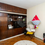 Apartamento à venda em Santa Cecília HIGIENÓPOLIS