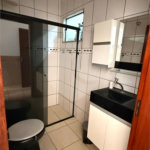 Excelente oportunidade de investimento no Terra Nova em Taubaté! Casa versátil com potencial comercial e residencial