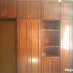 Apartamento com 110m² , 3 dormitórios , sendo 1 suíte , 1 vaga , à venda no Jabaquara,